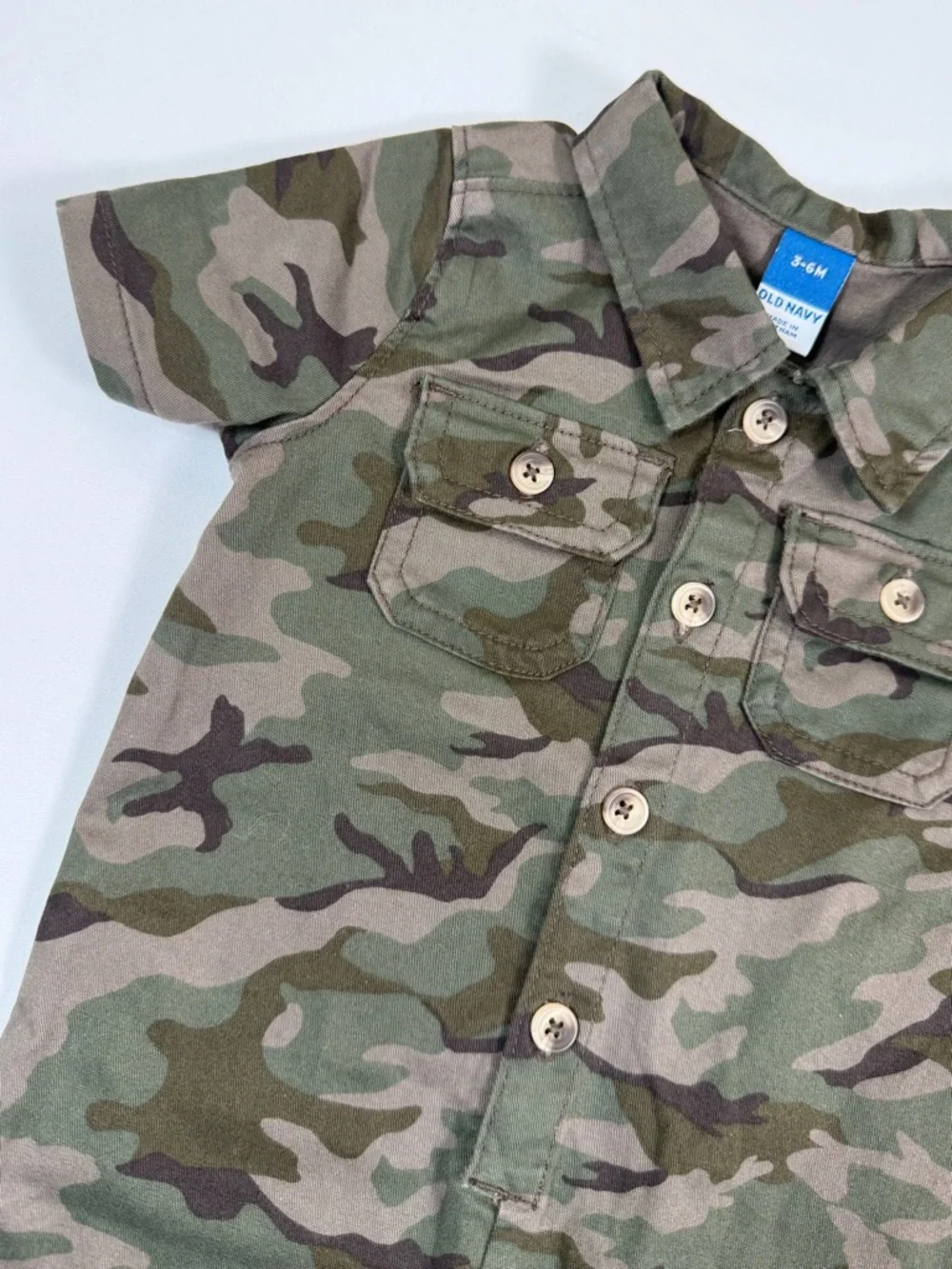 Old Navy nwt old